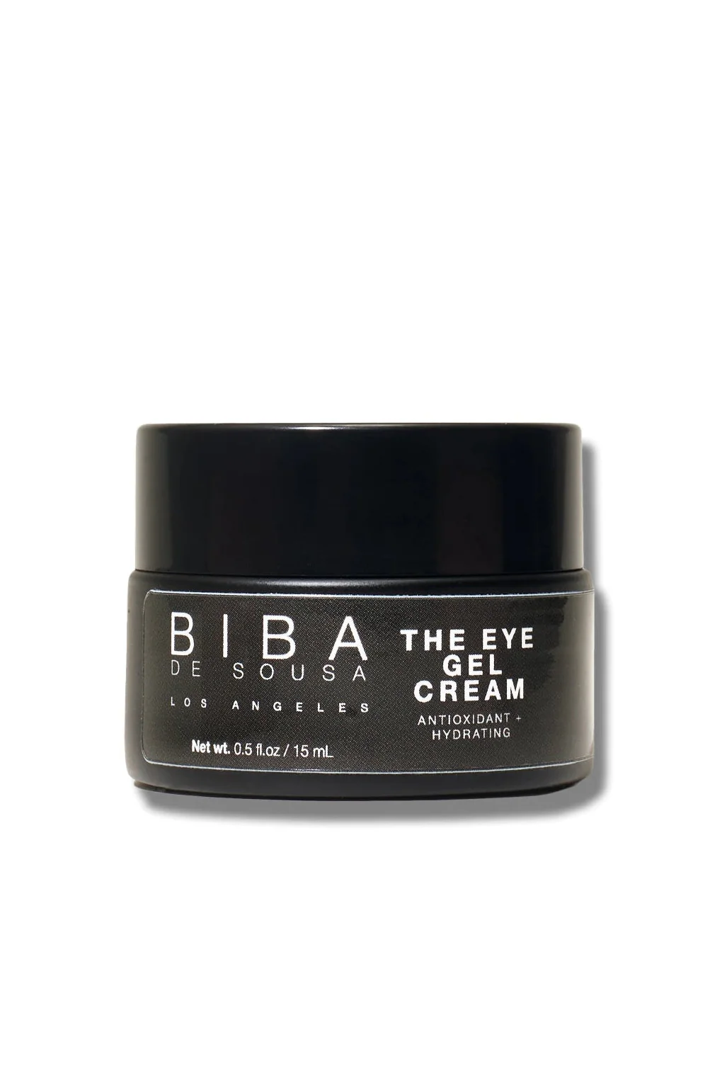 Best Skincare for Men